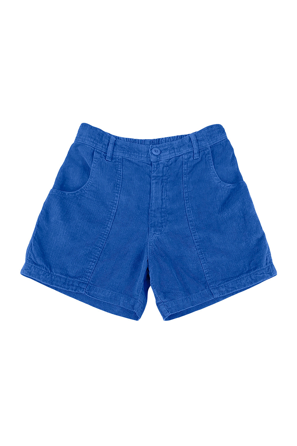 Cabuya Cord Short | Jungmaven Hemp Clothing & Accessories / Color:
