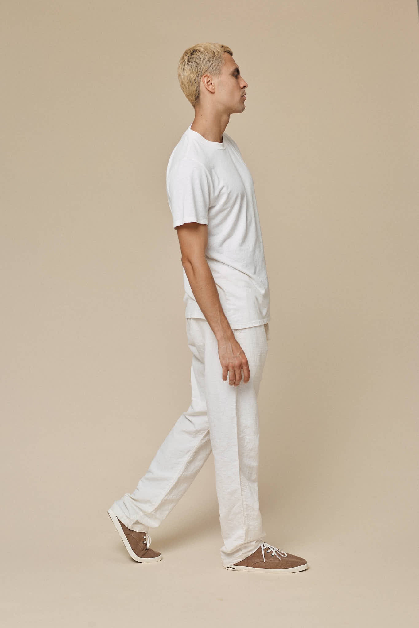 Traverse Pant | Jungmaven Hemp Clothing & Accessories / Color: