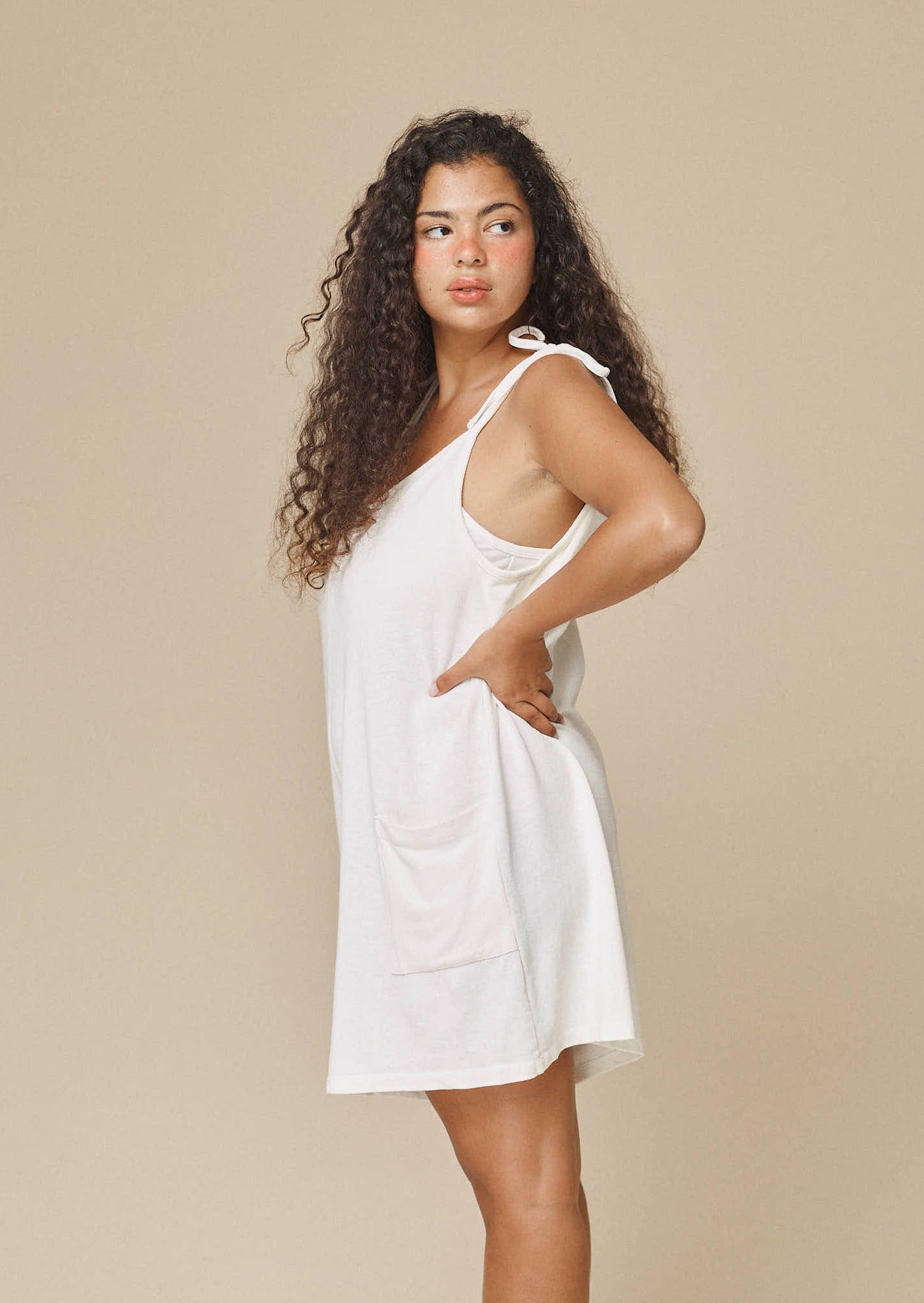 Sespe Short | Jungmaven Hemp Clothing & Accessories / Color: