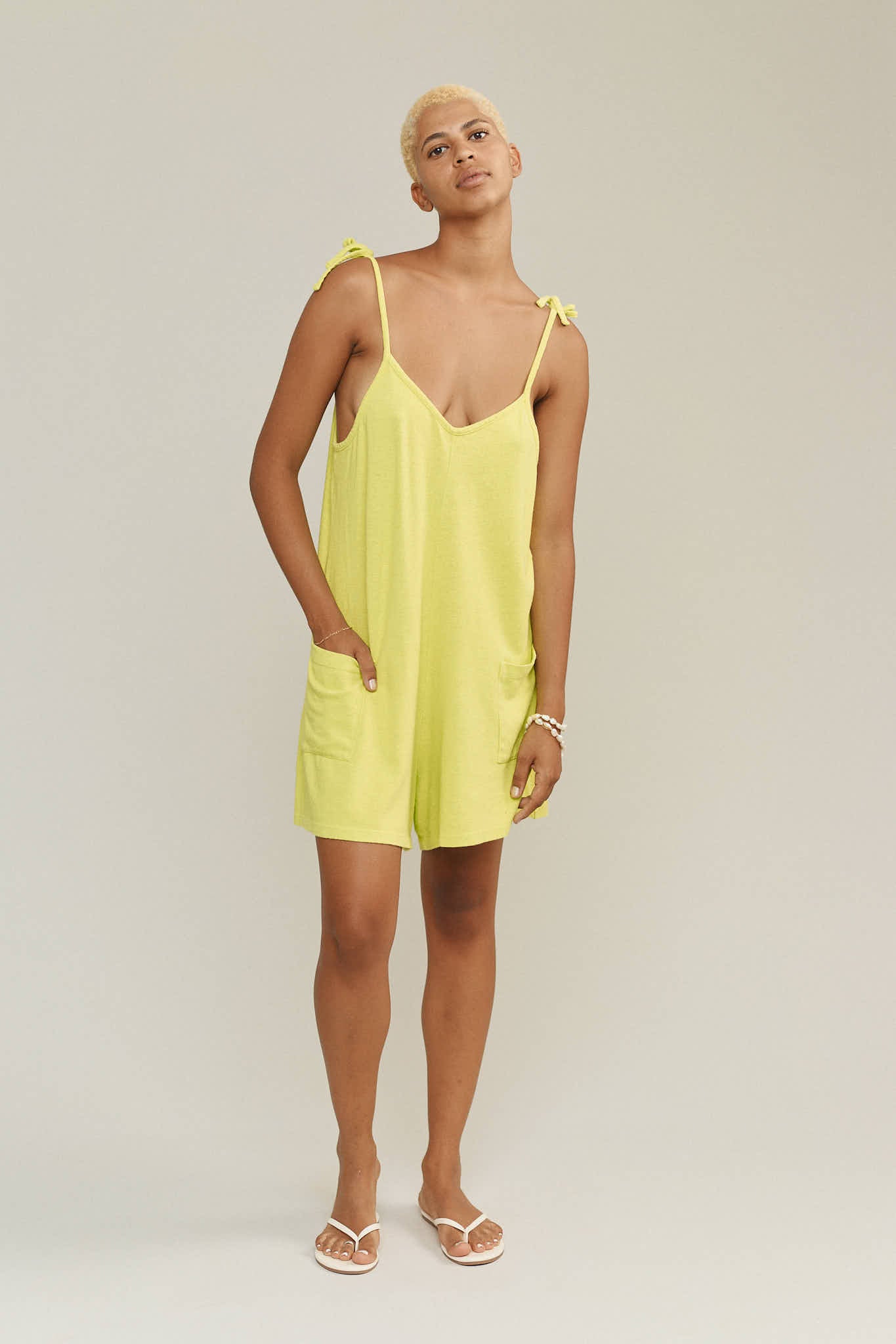 Sespe Short | Jungmaven Hemp Clothing & Accessories / Color: