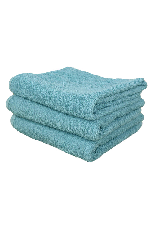 Jungmaven Hand Towel | Jungmaven Hemp Clothing & Accessories