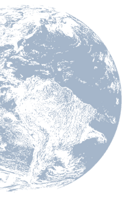 backgroud image